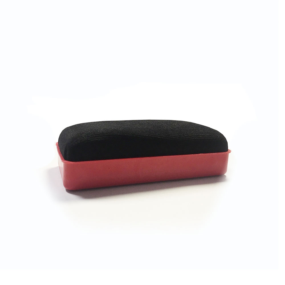 Cancellino Magnetico Ligra